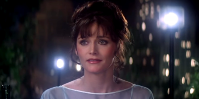 La actriz Margot Kidder se suicid, segn la autopsia