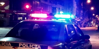Fiscala investiga la muerte de un cubano apualado en Montevideo
