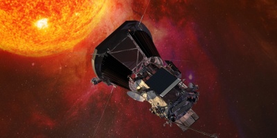 La NASA intentar de nuevo este domingo el lanzamiento de la sonda Parker