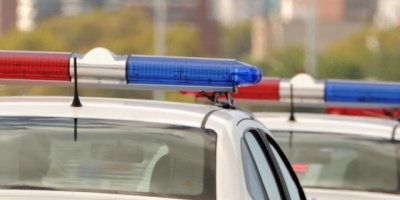 Polica investiga homicidio en barrio Pearol