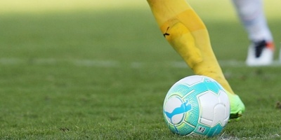 FINAL: Progreso 1 - Fnix 0