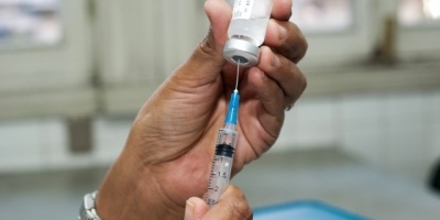MSP alerta por aumento de casos de sarampin en la regin