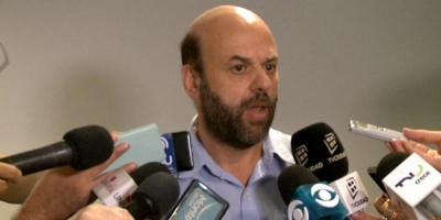 Evaluarn calidad de servicios en centros para nios de 0 a 3 aos