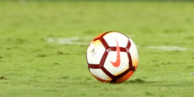 Nacional Potos� golea al Bol�var en el torneo Clausura de Bolivia
