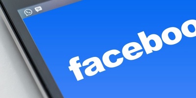 Facebook emitir gratis los partidos de LaLiga en ocho pases asiticos
