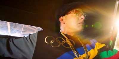 "Dura" de Daddy Yankee alcanza los mil millones de reproducciones en Youtube