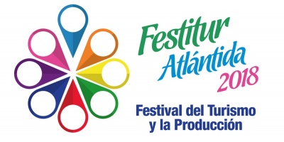 Llaman a interesados en participar del Festival del Turismo y la Produccin en Atlntida