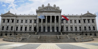 Rendicin: Bancada del FA acuerda inclusin de una partida extra de $63 millones para Educacin