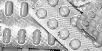 Argentina autoriza la fabricaci�n del f�rmaco abortivo Misoprostol