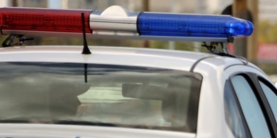 Desalojaron a 34 familias en Villa Garca