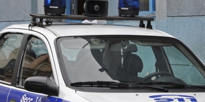 Dictaron prisin preventiva a paraguaya que ingres drogas