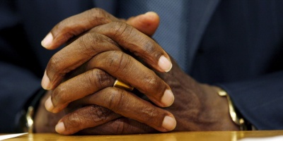Uruguay honr al gran humanista Kofi Annan