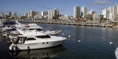 Situacin econmica de Argentina preocupa a operadores inmobiliarios de Punta del Este