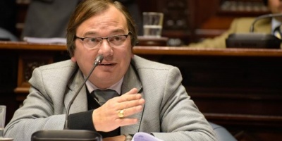 Intendencia de San Jos� invierte el 40% de los dineros que recauda 
