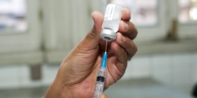 Falleci un hombre en Artigas al contraer la gripe H1N1