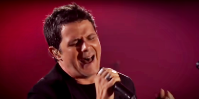 Alejandro Sanz ultima ya el primer sencillo de su dcimosegundo disco de estudio