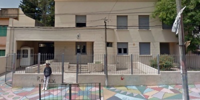 Pruebas PISA: Oposicin cuestiona la ocupacin del liceo N 18