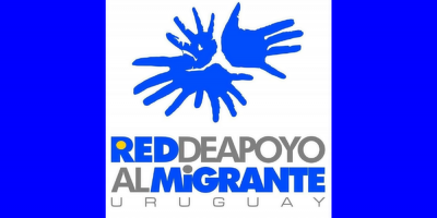 Reclaman al gobierno polticas efectivas ante la inmigracin en Uruguay