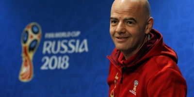 Si AUF aprueba nuevo estatuto se evitar intervencin