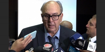 ASSE anuncia nuevos directores para algunos hospitales del pas