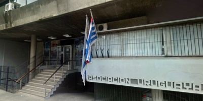 Intervencin de AUF comenzar el lunes