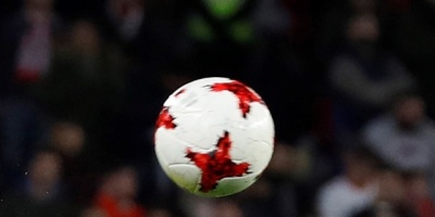 Racing venci a Patronato y es lder transitorio de la Superliga argentina