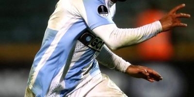 Cerro abri una nueva etapa del Clausura con victoria contundente