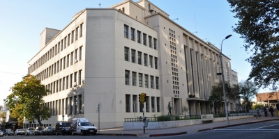 BPS suspendi asignaciones familiares a 9.924 beneficiarios 