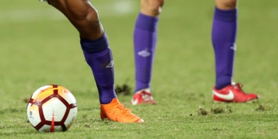 Defensor gan 2 - 0 Nacional