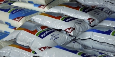 Normalizan este martes la distribuci�n de leche fresca CONAPROLE