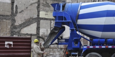 Subsidiar�n a j�venes con 50% de aportes y hasta 40% del sueldo a mayores de 45 a�os