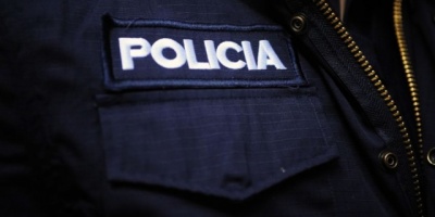 Ministerio del Interior comprar� nuevas pistolas de "munici�n no letal"
