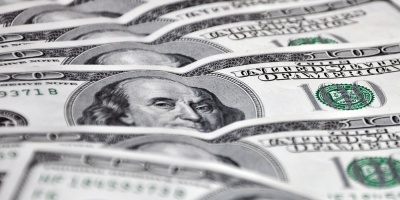 El peso argentino abre estable ante el d�lar tras mi�rcoles negro en mercados