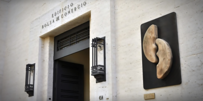 Desde la C�mara de Comercio destacan que no es un buen momento para aumentar salarios