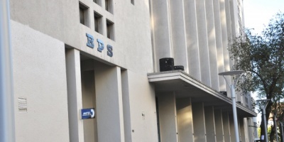 BPS brindar� informaci�n general sobre devoluci�n de FONASA