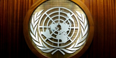 Paraguay firma con la ONU protocolo para luchar contra tr�fico de armas