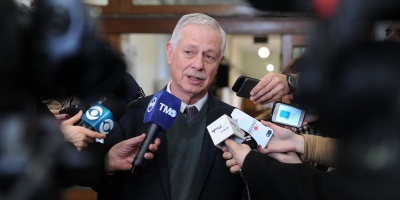 Buscan reducir �ndices obesidad con rotulado de alimentos