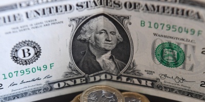 BROU intensifica medidas al recibir dolar billete deteriorados
