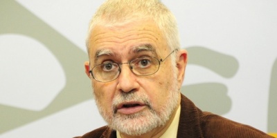 Subsecretario de Turismo: "Los argentinos est�n pensando en c�mo llegan a fin de mes y no adonde viajan"