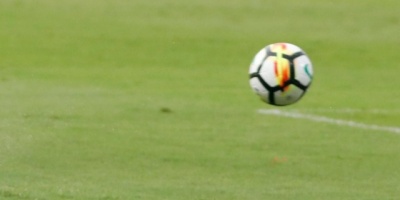 Argentinos y Hurac�n suman su primera victoria en la Superliga argentina