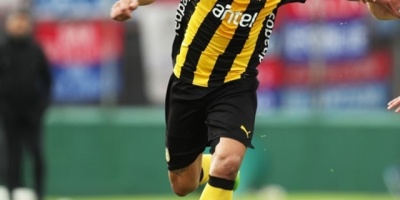 Pe�arol buscar� seguir en la cima y Nacional recuperar el liderazgo
