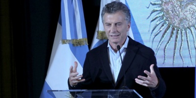 Argentina ultima una bater�a de medidas para estabilizar sus finanzas