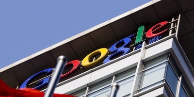 Google toma medidas para eliminar anuncios de apoyo t�cnico fraudulentos