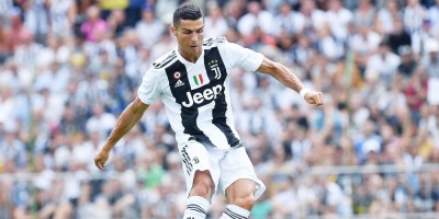 Cristiano gana 31 millones por a�o; Higua�n y Dybala le siguen con 9,5 y 7