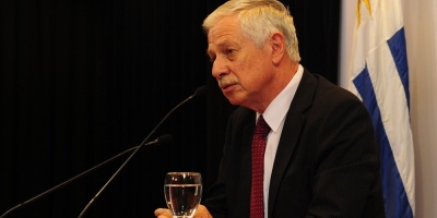 Gobierno busca actualizar gu�a sobre medicamentos de alto costo