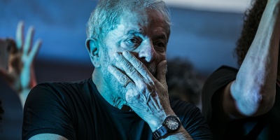 Supremo niega uno de los recursos de Lula para intentar salvar candidatura