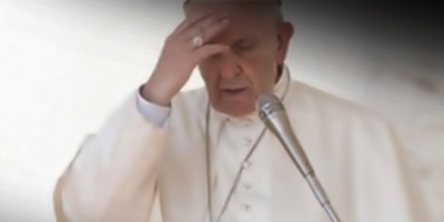 Piden al Vaticano datos de encubrimiento de abusos en arzobispado de Santiago