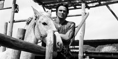 Burt Reynolds, estrella de los setenta, falleci� a los 82 a�os