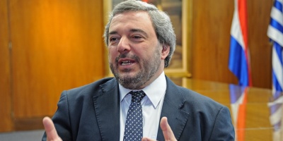 Estabilidad de los indicadores financieros, seg�n el Banco Central