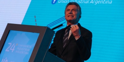 Gobierno argentino renueva programa de "Precios cuidados" en medio de crisis